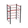 Rope gymcenter VVZ-GYM002-2