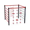 Rope gymcenter VVZ-GYM002
