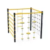 Rope gymcenter VVZ-GYM002