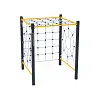 Rope gymcenter VVZ-GYM001