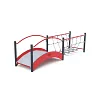 Double Balance Bridge VVZ-MP2-04