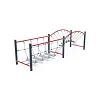 Double Balance Bridge VVZ-MP2-02