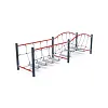 Double Balance Bridge VVZ-MP2-01