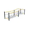 Double Balance Bridge VVZ-MP2-01