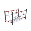 Balance Bridge VVZ-MP1-02