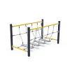 Balance Bridge VVZ-MP1-02