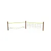 Monkey Trail VVZ-OP2-04
