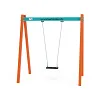 Hanging swing VVZ-VH001 EN