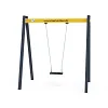 Hanging swing VVZ-VH001 EN