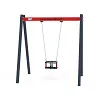 Hanging swing VVZ-VH002 EN