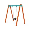 Hanging swing VVZ-VH002 EN
