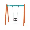 Hanging swing VVZ-VH002 EN