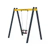 Hanging swing VVZ-VH002 EN