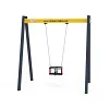 Hanging swing VVZ-VH002 EN