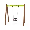 Hanging swing VVZ-VH002 EN