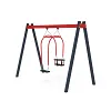 Hanging Swing Mother and Child VVZ-VH003