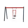 Hanging Swing Mother and Child VVZ-VH003