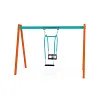 Hanging Swing Mother and Child VVZ-VH003