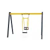 Hanging Swing Mother and Child VVZ-VH003