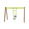 Hanging Swing Mother and Child VVZ-VH003