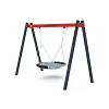 Hanging Swing VH005