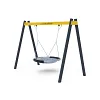 Hanging Swing VH005