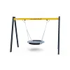 Hanging Swing VH005