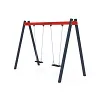 Hanging swing VVZ-VH006 EN