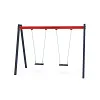 Hanging swing VVZ-VH006 EN