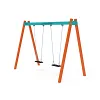 Hanging swing VVZ-VH006 EN