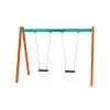 Hanging swing VVZ-VH006 EN