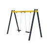 Hanging swing VVZ-VH006 EN