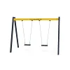 Hanging swing VVZ-VH006 EN