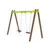 Hanging swing VVZ-VH006 EN