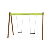 Hanging swing VVZ-VH006 EN