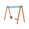 Hanging swing VVZ-VH007 EN