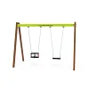 Hanging swing VVZ-VH007 EN