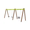 Hanging swing VVZ-VH008 EN