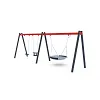 Hanging swing VVZ-VH009 EN