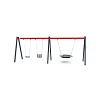 Hanging swing VVZ-VH009 EN