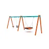 Hanging swing VVZ-VH009 EN