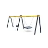 Hanging swing VVZ-VH009 EN