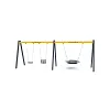Hanging swing VVZ-VH009 EN