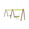 Hanging swing VVZ-VH009 EN
