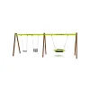 Hanging swing VVZ-VH009 EN