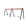 Hanging swing VVZ-VH010 EN