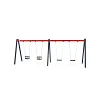 Hanging swing VVZ-VH010 EN