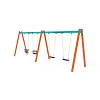 Hanging swing VVZ-VH010 EN