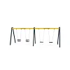 Hanging swing VVZ-VH010 EN