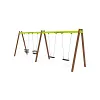Hanging swing VVZ-VH010 EN